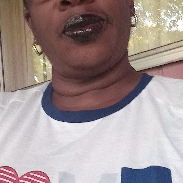 LINDA