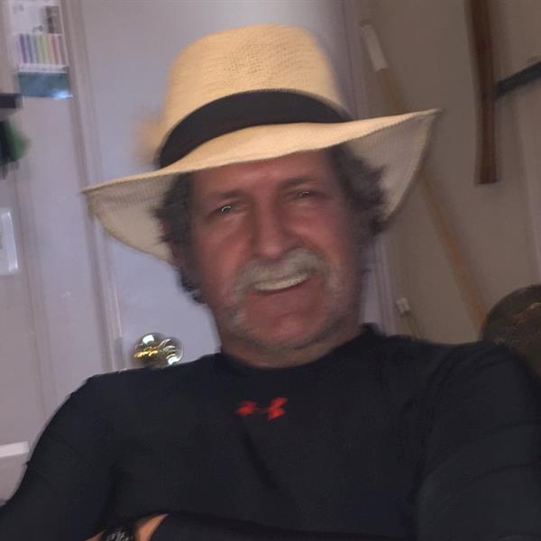 GEORGE