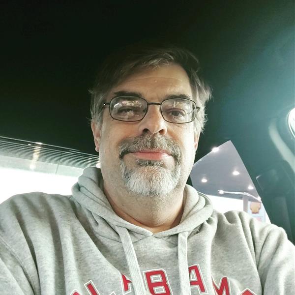 JEFF