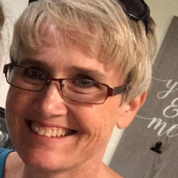 AUNTIEK