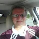TIM
