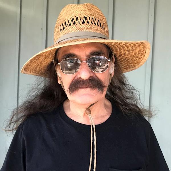 ANTHONY