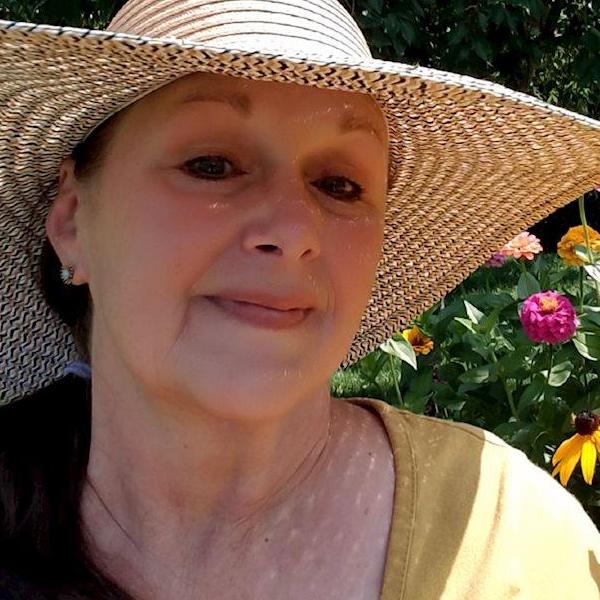 DARLENE
