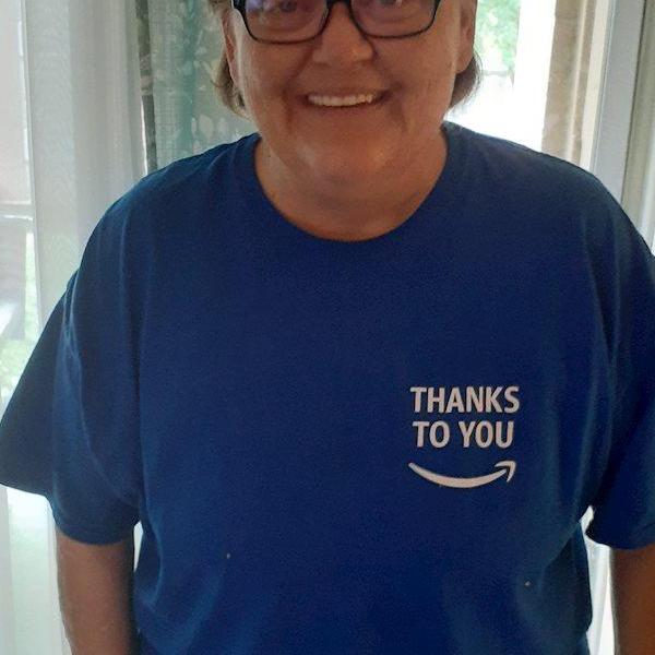 TINA