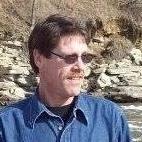 DAN