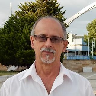 DENIS