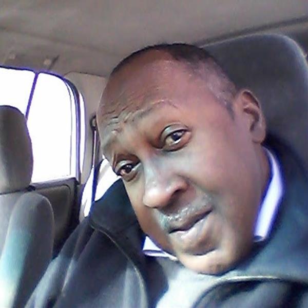 FUNANTHONYE994