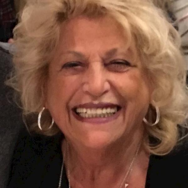 AUNTSUSIE