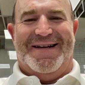 SAM
