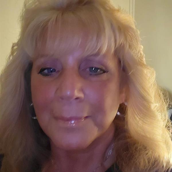 LORRAINE