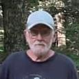JOHN