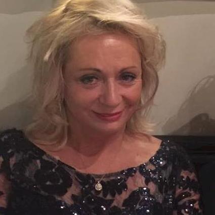 DEBBIE