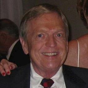 BILL