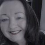DEBORAH