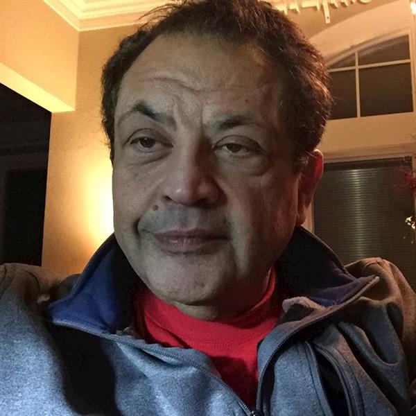 NIKOS