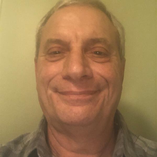 JOE