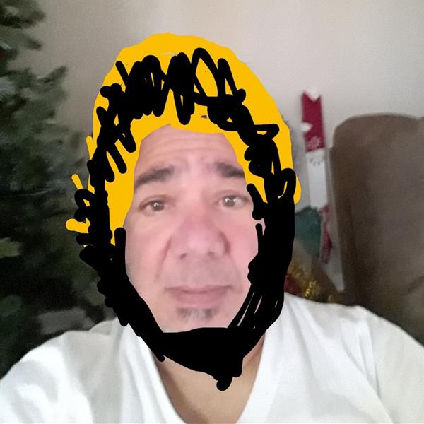MICHAEL