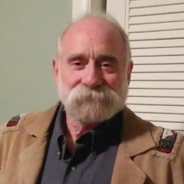 JEFFREY