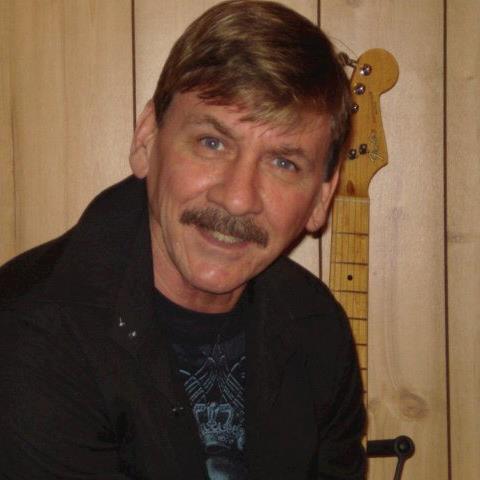 KENNY