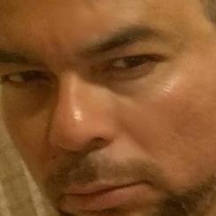 JULIO72COOL