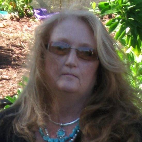 JOANN