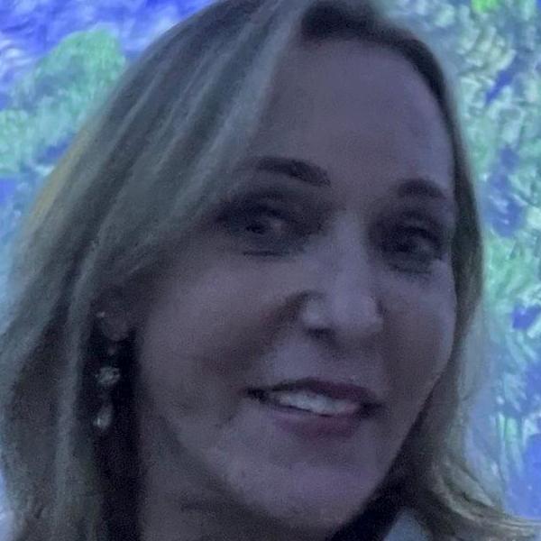MICHELE