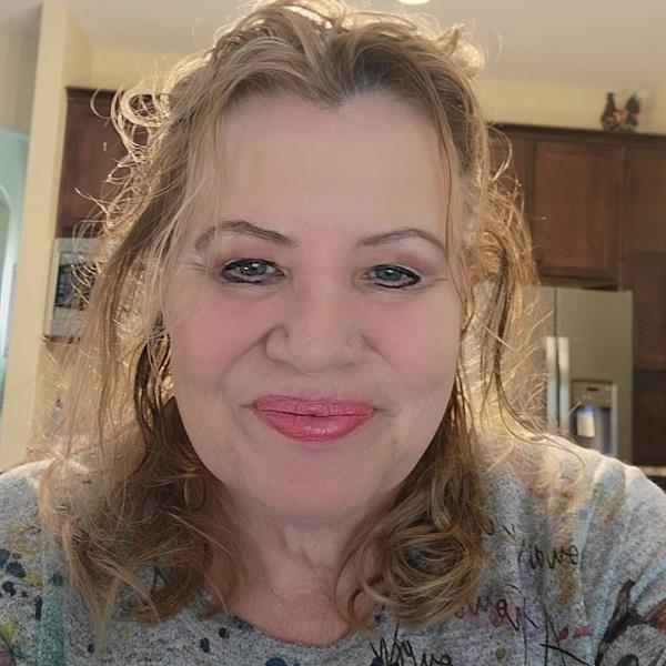 GINA
