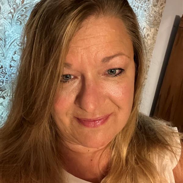 TAMMY