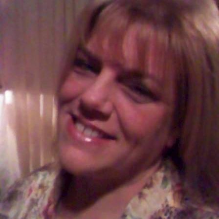HEATHER