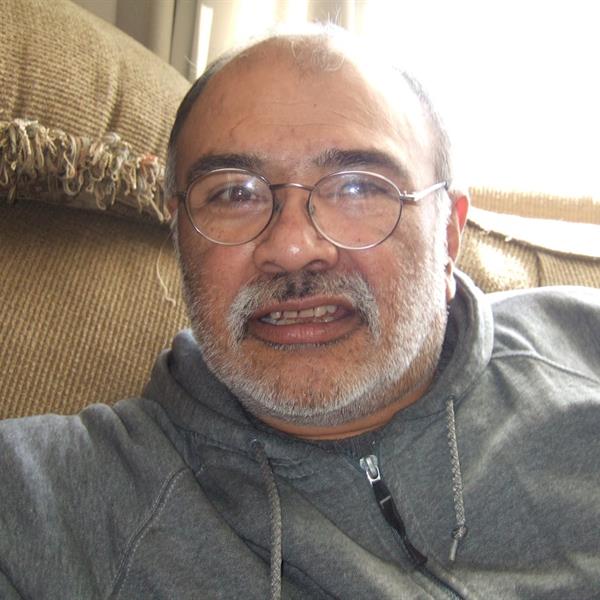 LUIS