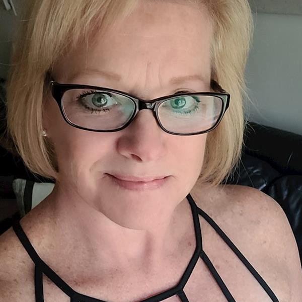 KAREN