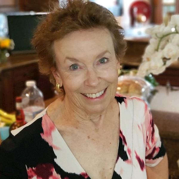 BARBARA