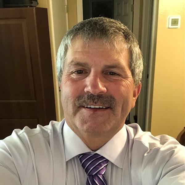 MICHAELJS