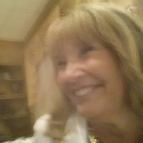 KATHY