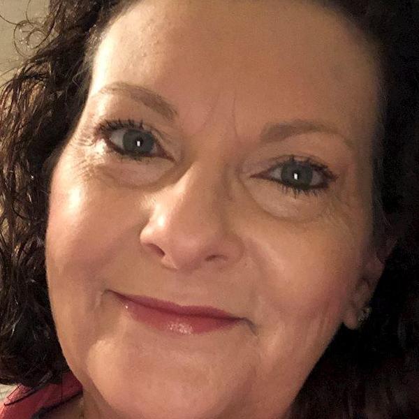 SUSAN