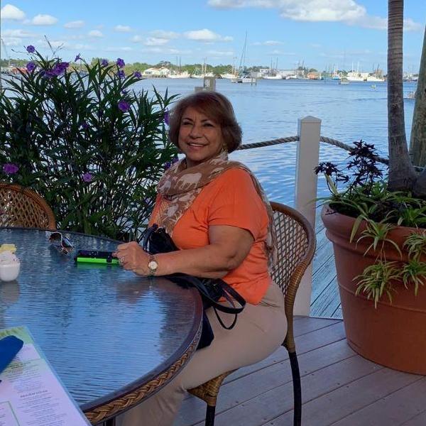 BEATRIZ