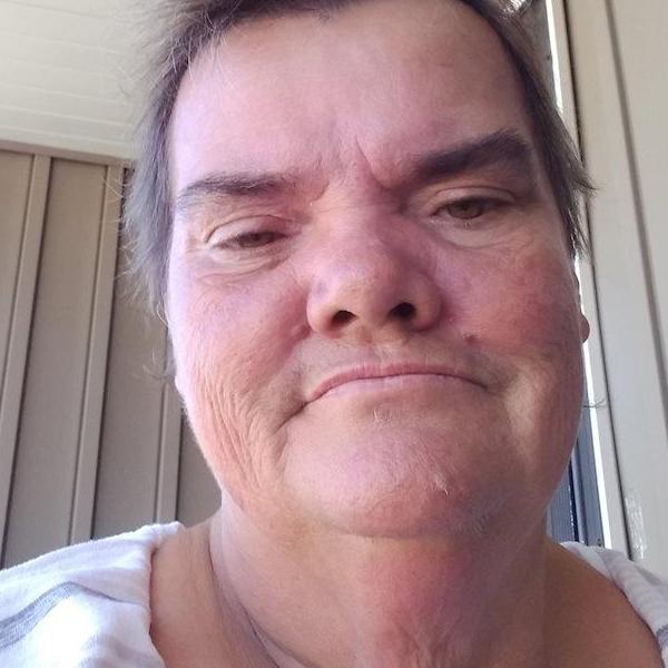 TERESA