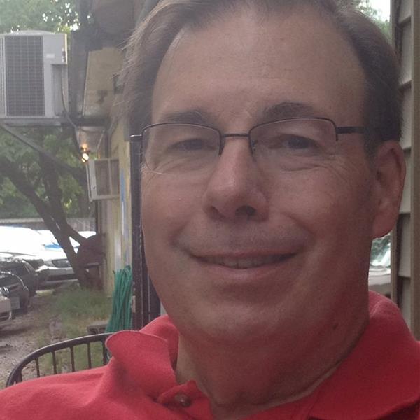 JIM