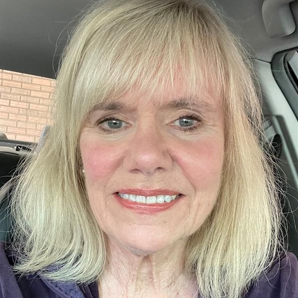JULIE