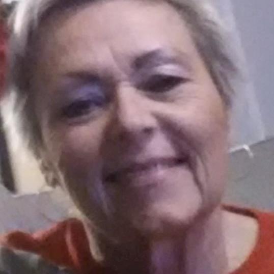 JANET