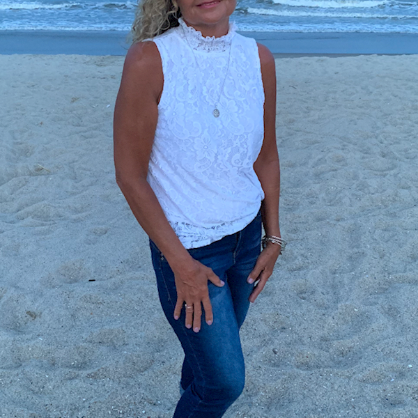 BRENDA