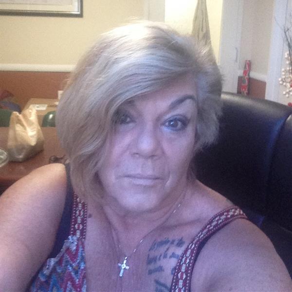 RENEE