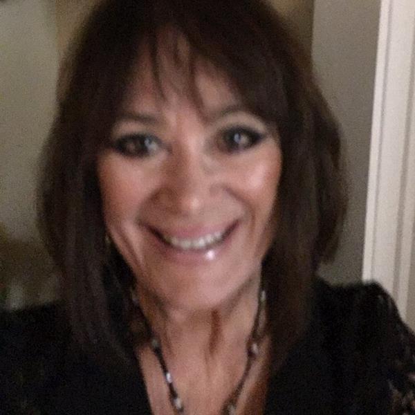 SHARON