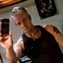 ROBERT