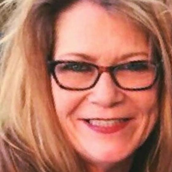 DEBRA