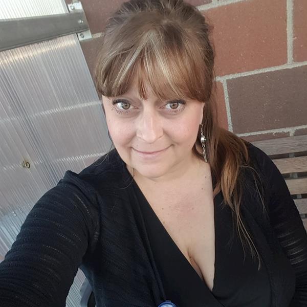DEANNA