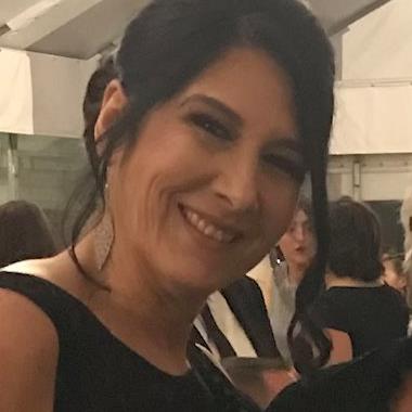 KIM