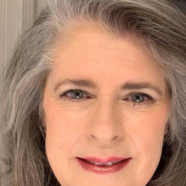 MERRY ANN