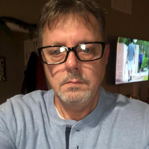 TODD
