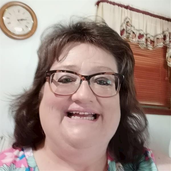 SANDRA